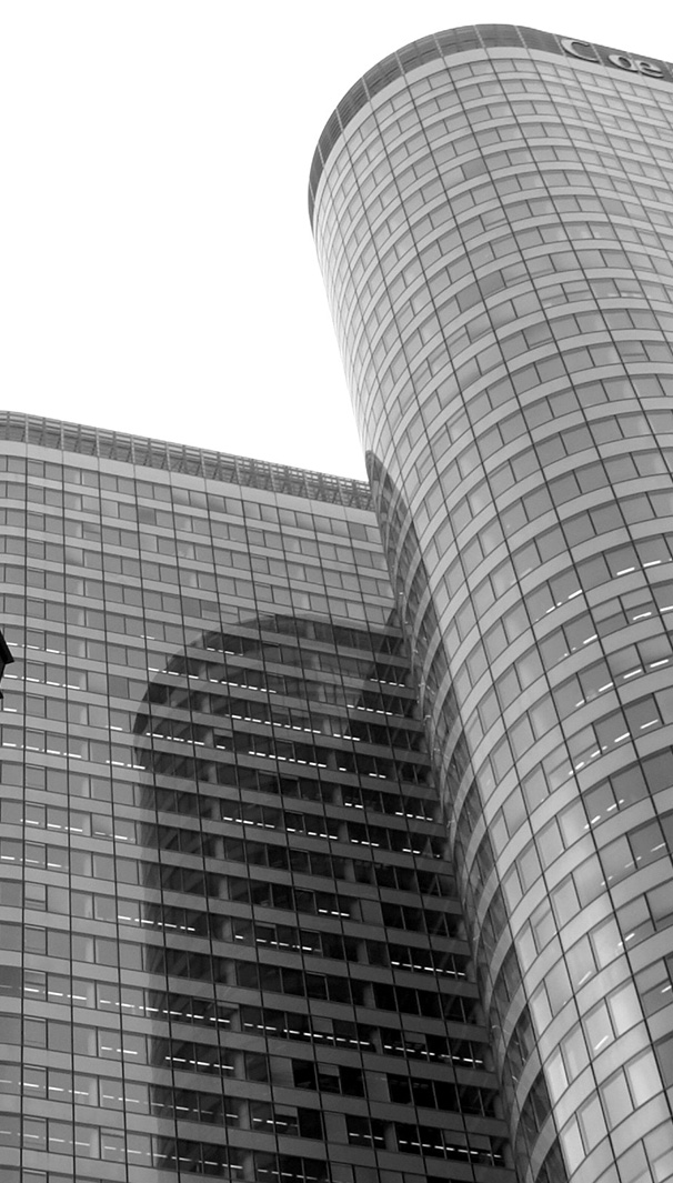 Brokers