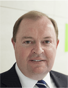Steve Treloar to step down as LV CEO - Insurance Post